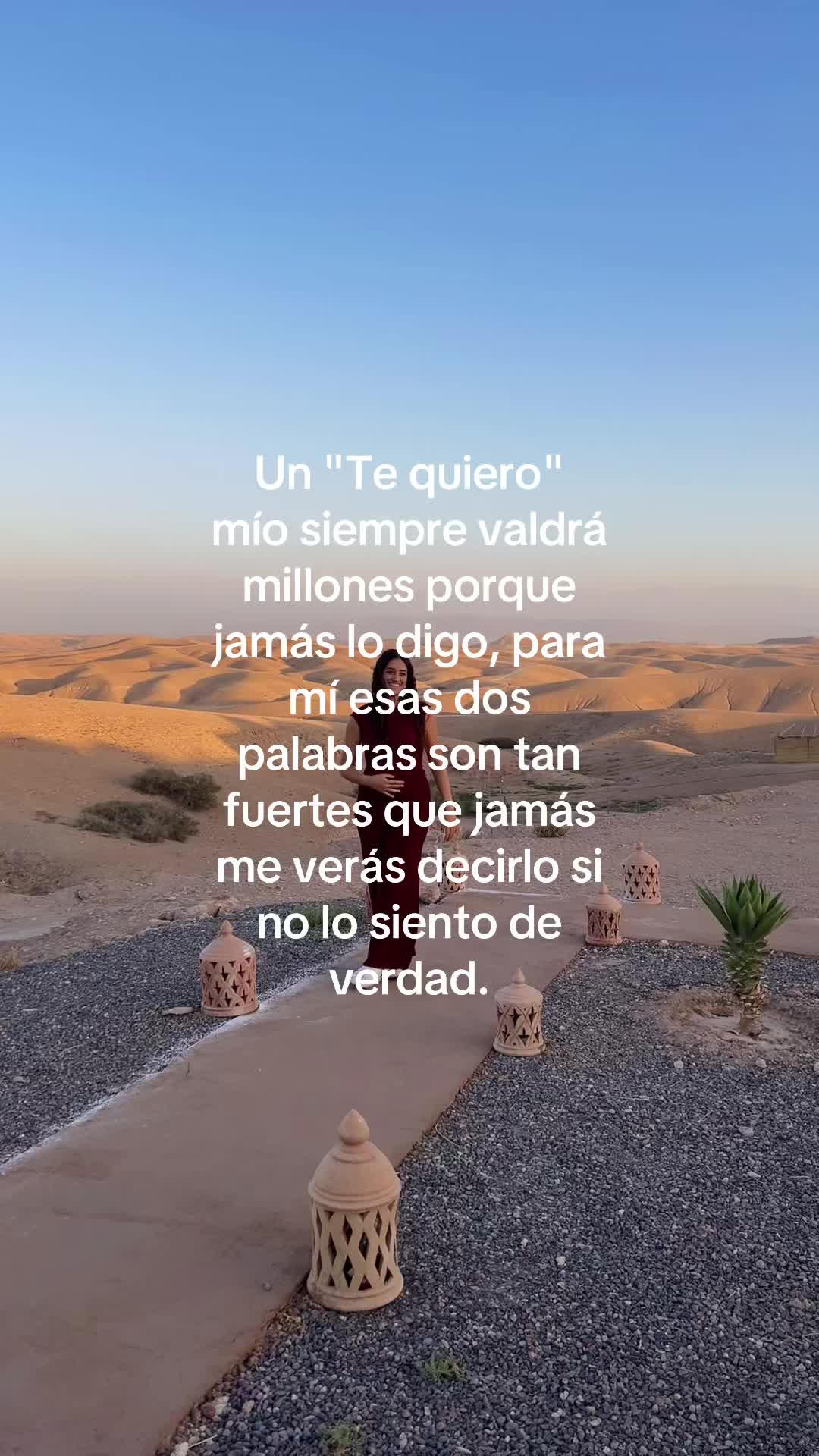 @nosoygoomezz_