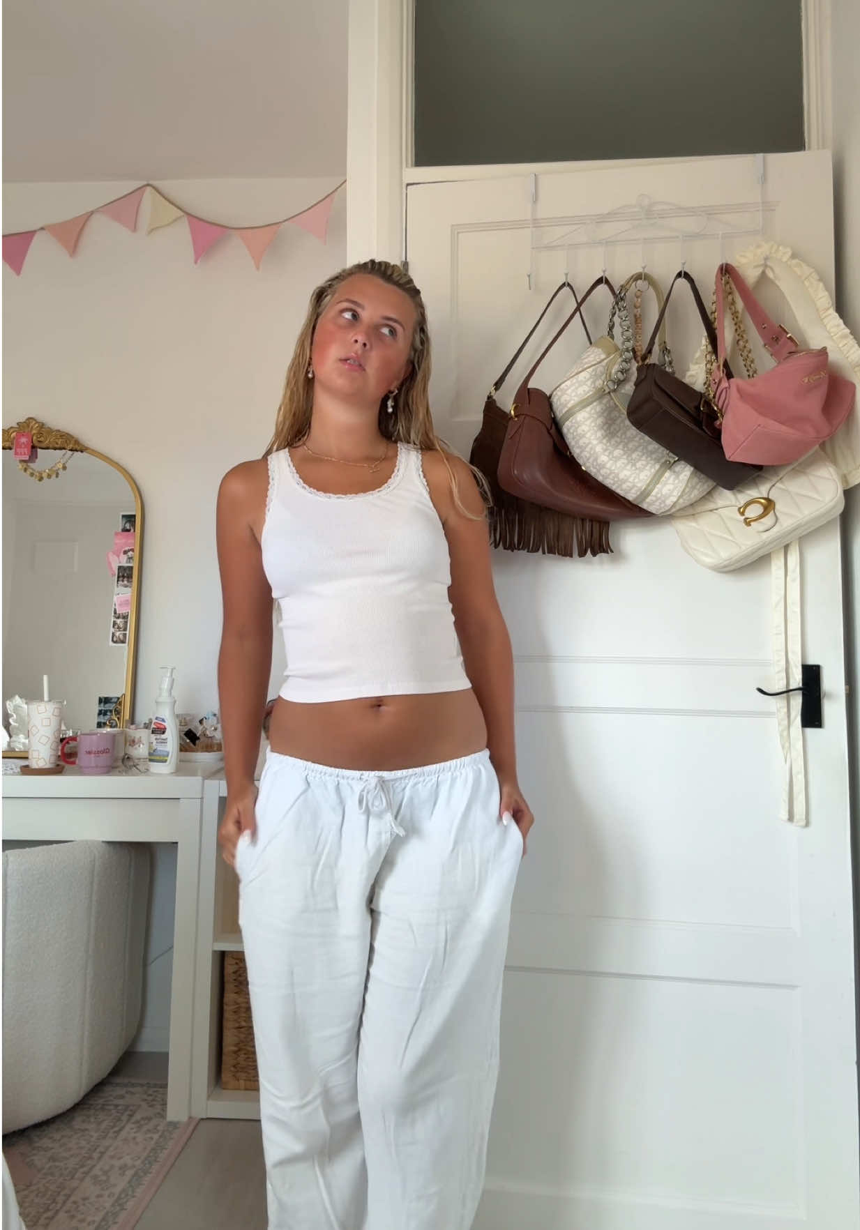 @lucy lace