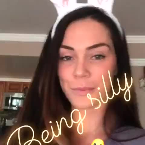 @Courtney Byers