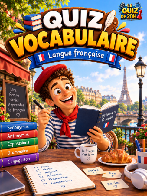 @LeQuizDe20H