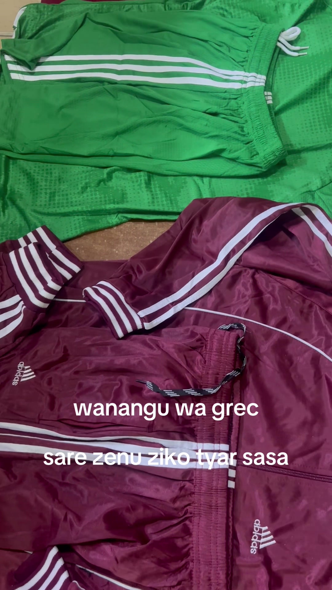 @omaryuniformtz1