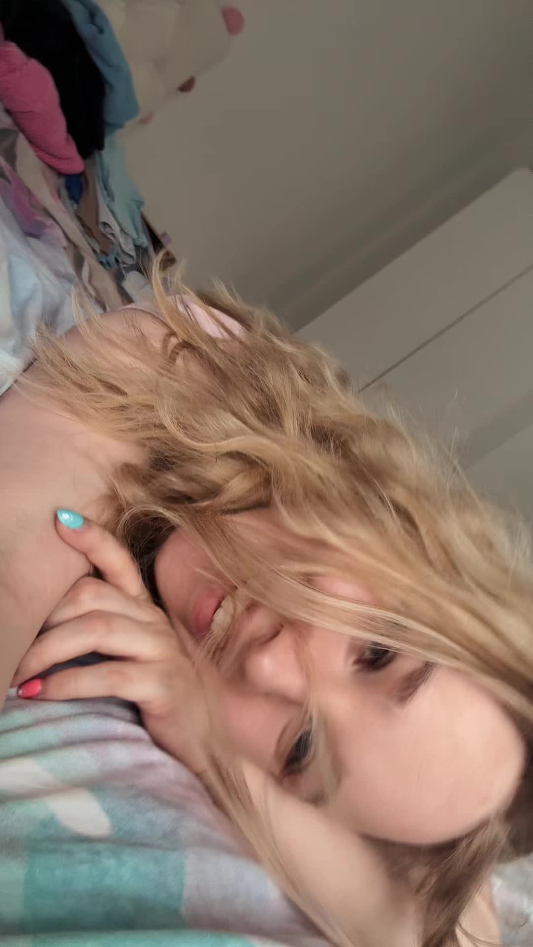 @Lotta🦋