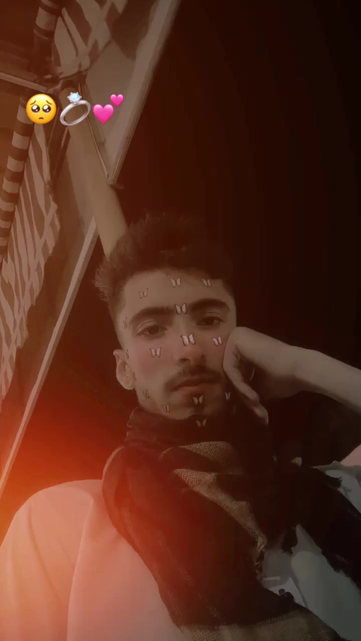@꧁༒☬ 𝑨𝑩𝑼 𝑯𝑼𝑹𝑨𝑰𝑹𝑨 ☬༒꧂