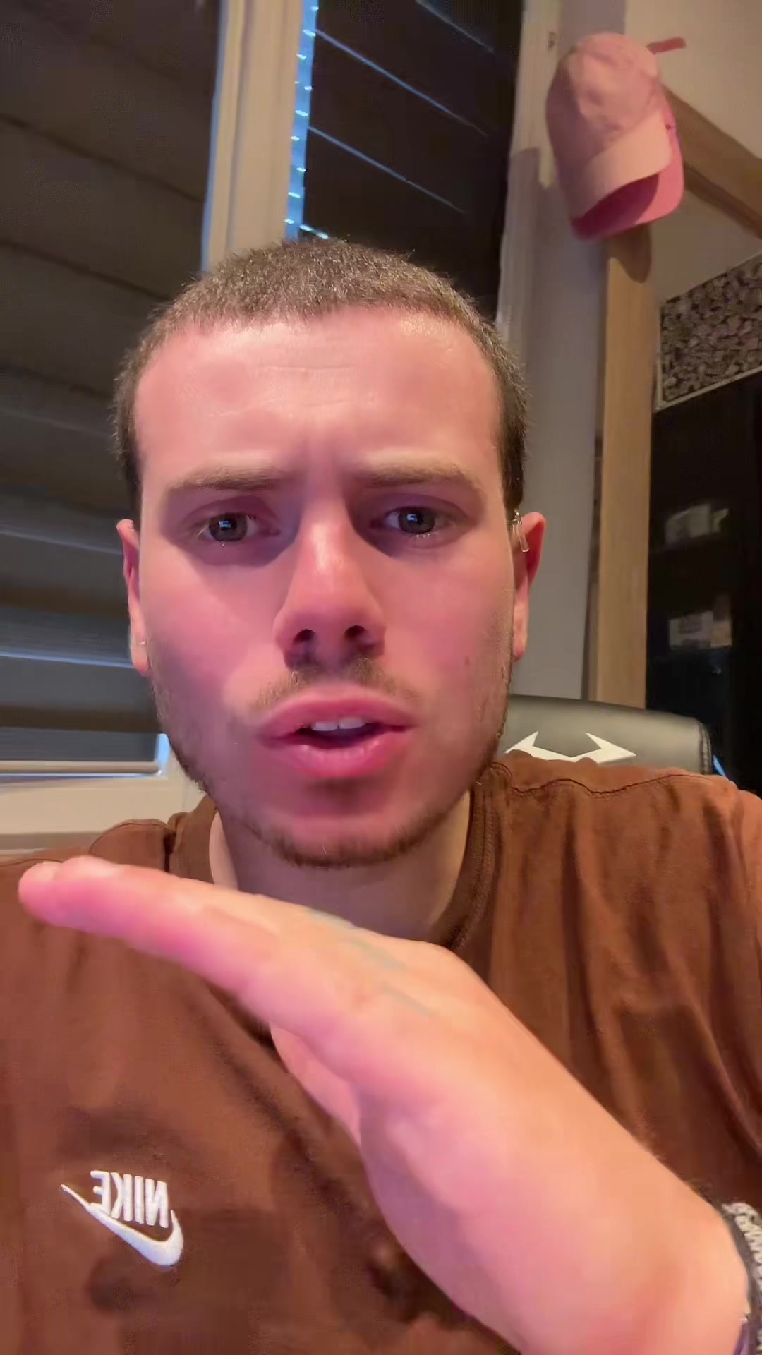 @MathieuHannedouche