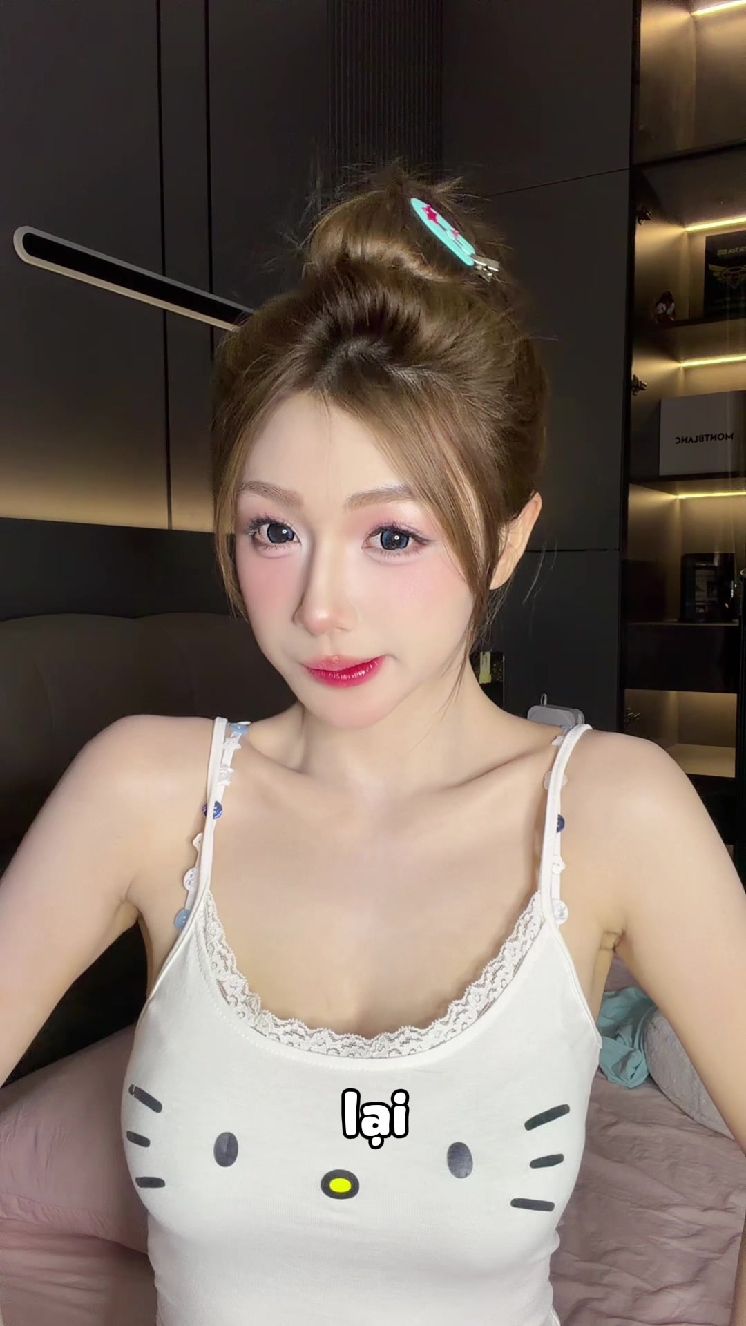 @Trần Hà Linh 🐰