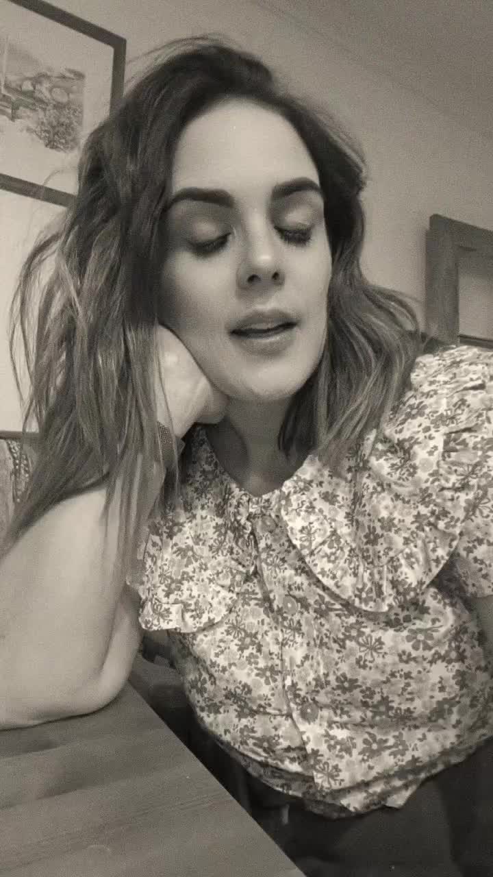 @Elena Ruiz Novillo