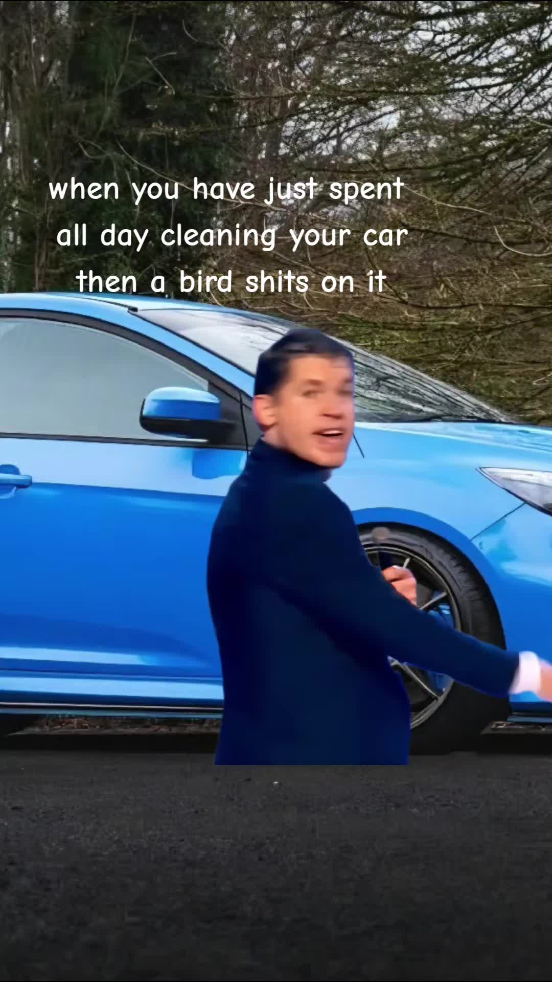@RS_PAUL