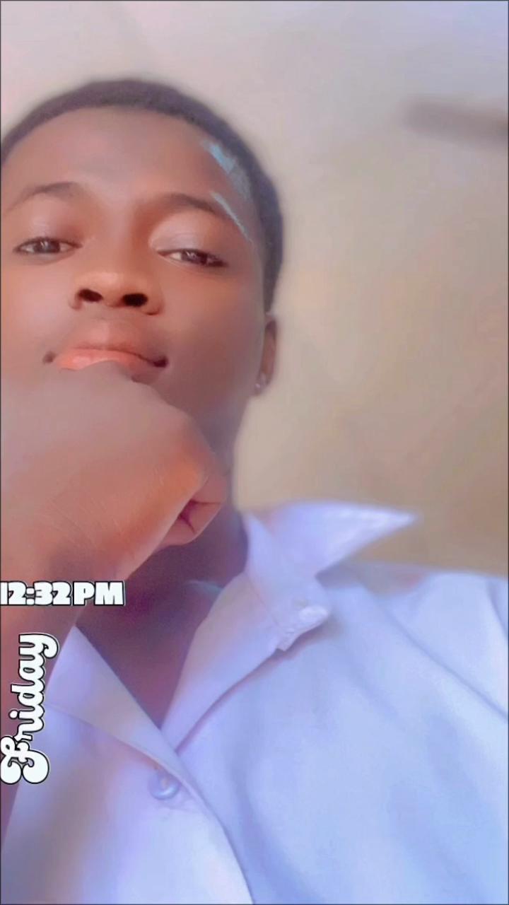@Future billionaire💰