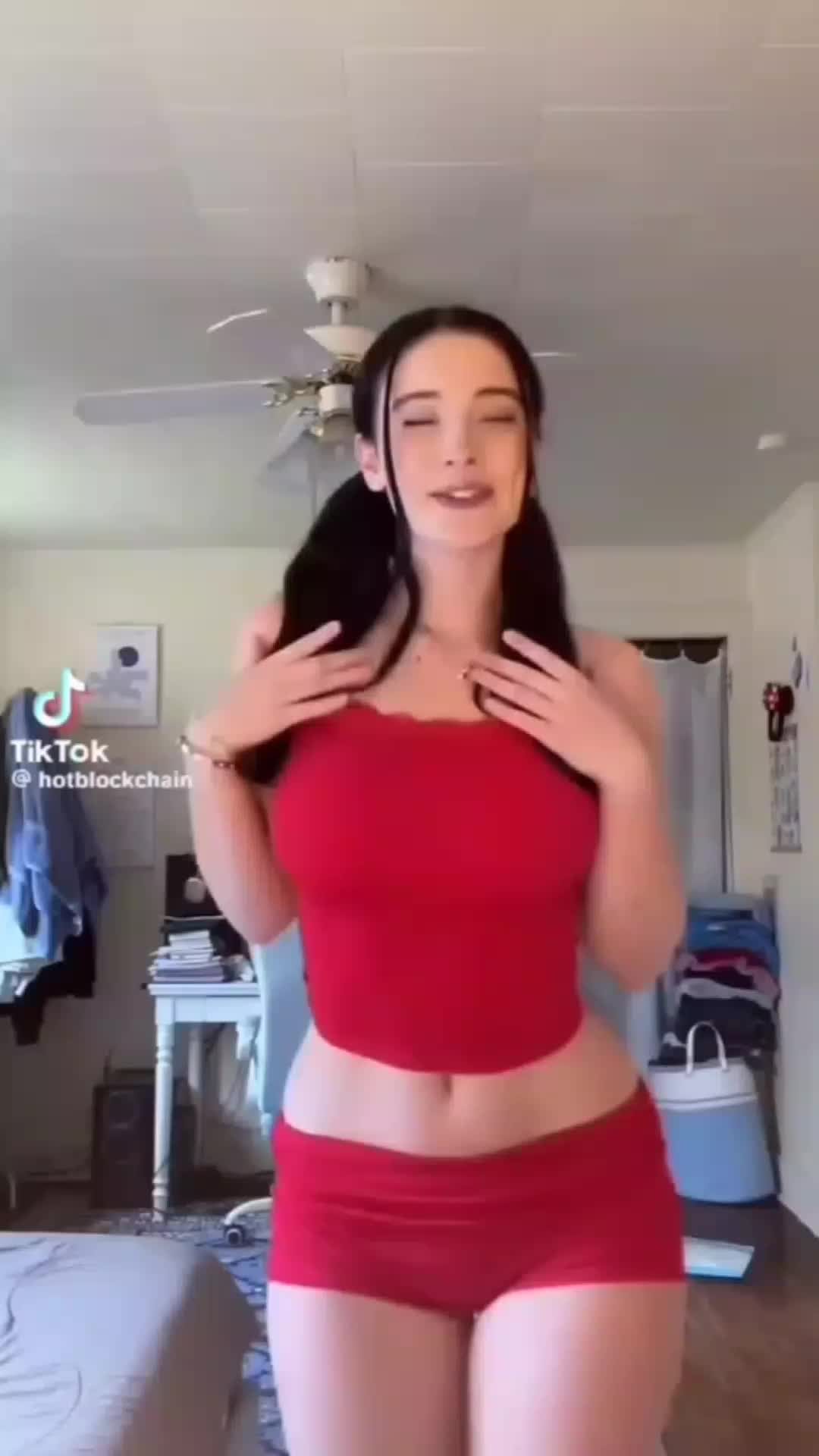 @fuck off tiktok