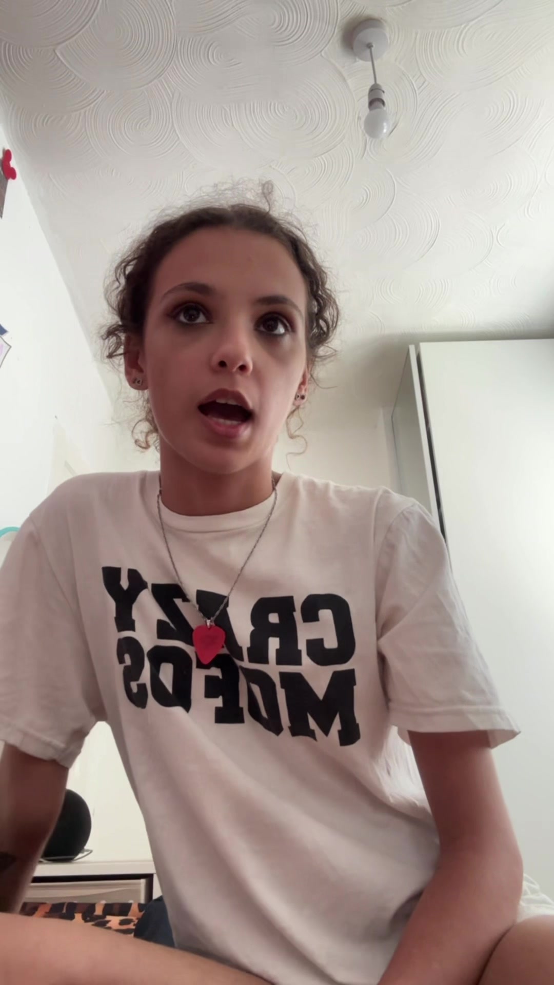 @AUR&Eacute;LIA