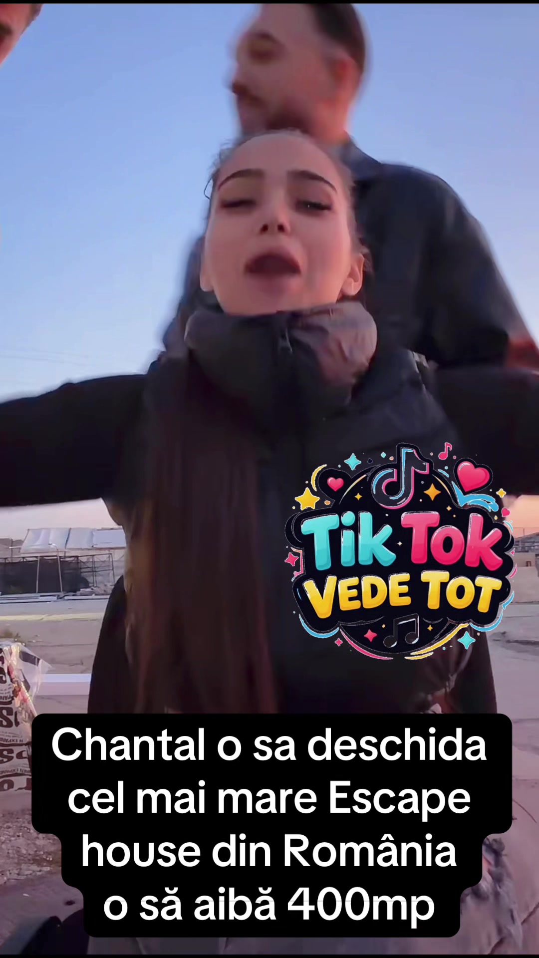 @Tik tok vede tot