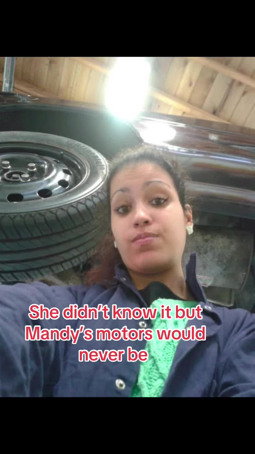 @amanda1942_