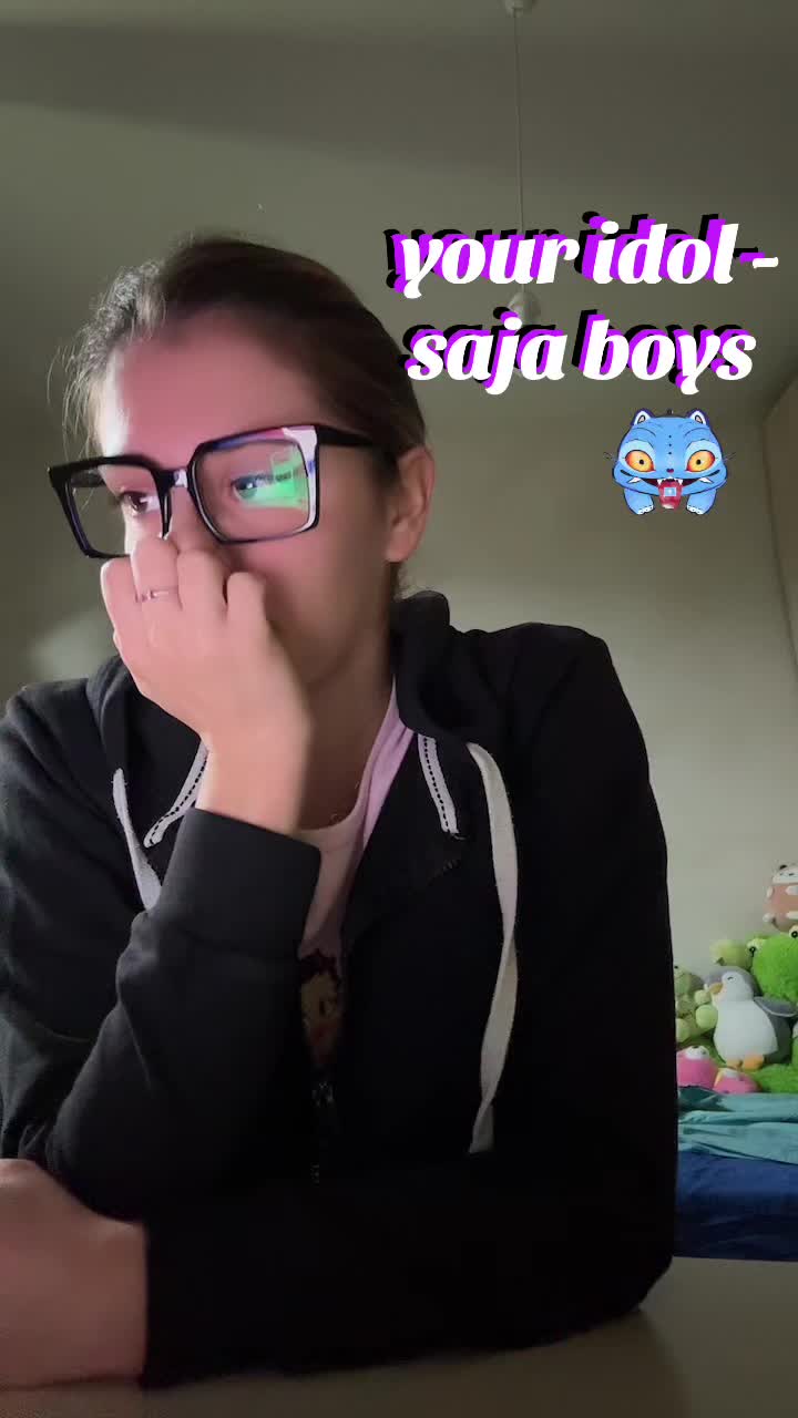 @k.girl03_