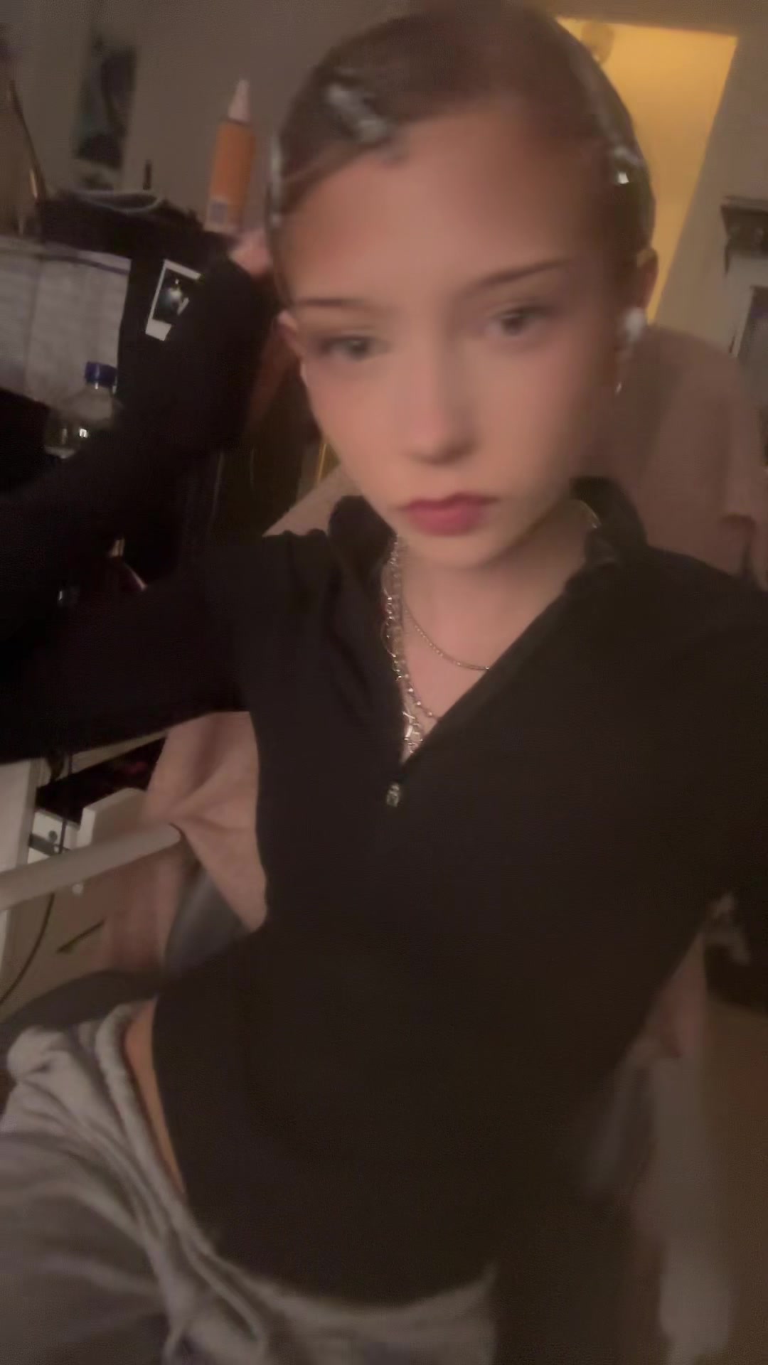 @Girthmaster11