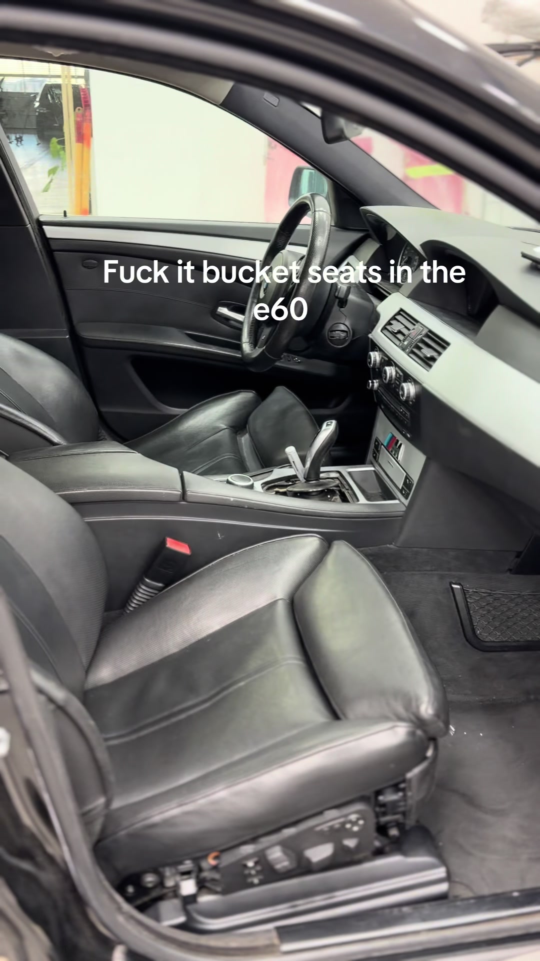 @cassandra