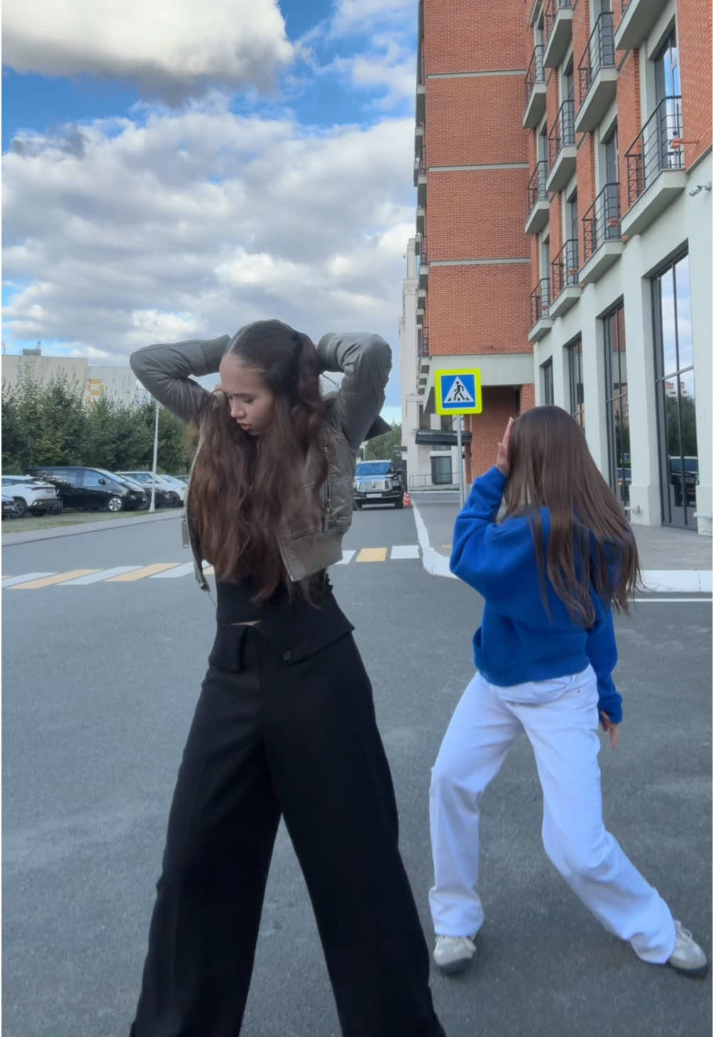 @ШЭ