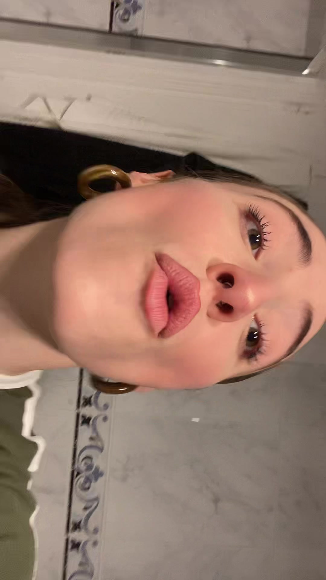@Lea Macarrón