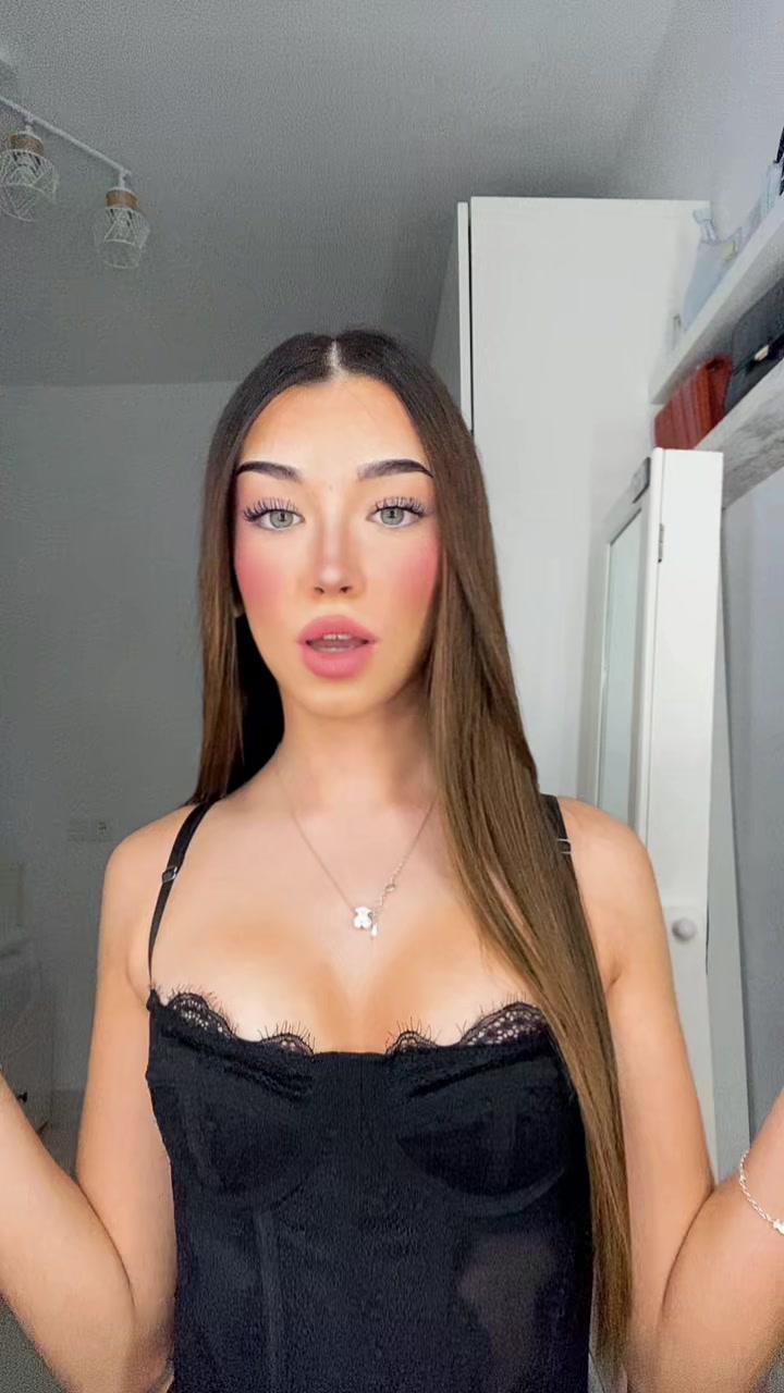 @𝐈𝐫𝐞𝐧𝐞 𝐌𝐨𝐫𝐞𝐧𝐨