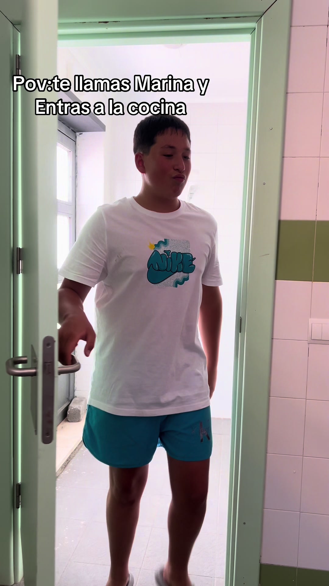 @elmuchachito_7