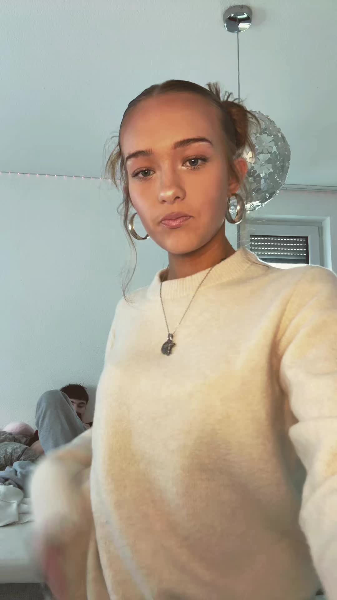 @Himbeere