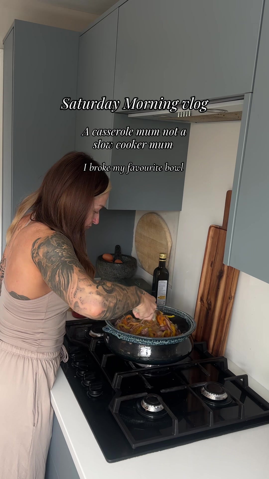 @Mrs Inked UK
