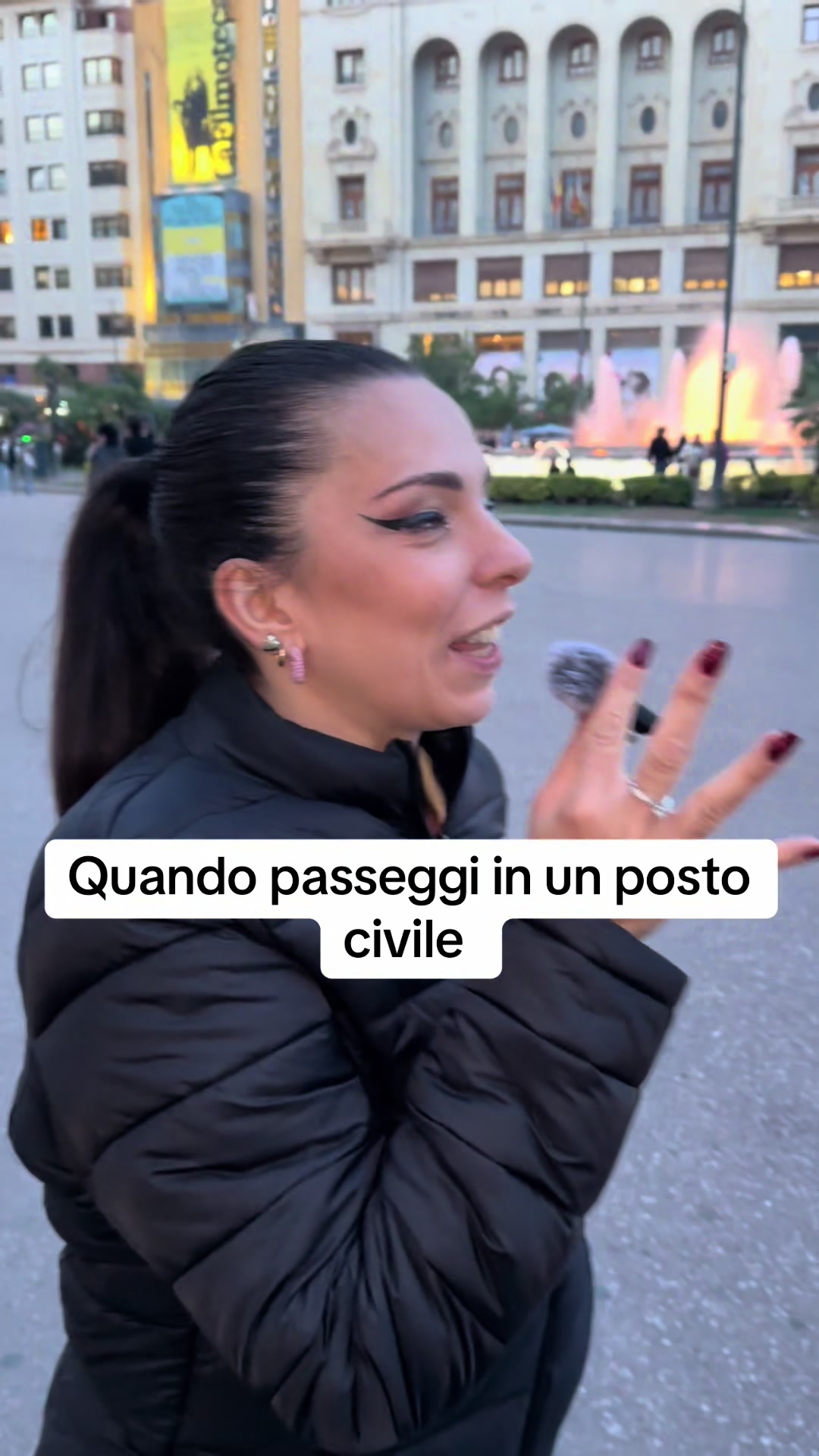 @Claudia Loforese