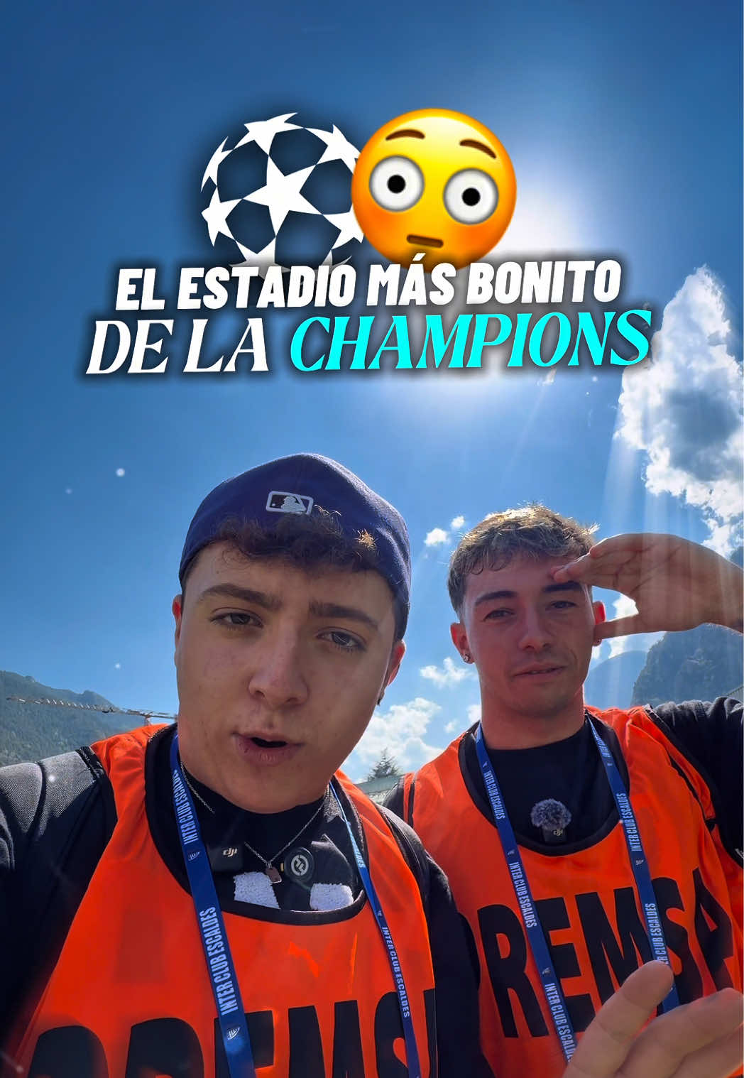@trebolesfc