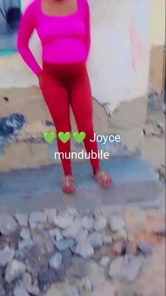 @joycechinuma210