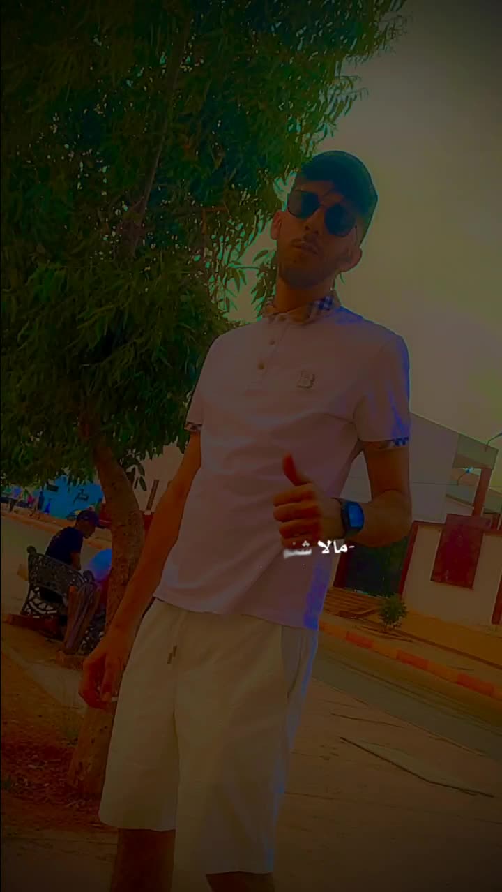 @🇩🇿Mahida🇲🇫MOTIVI
