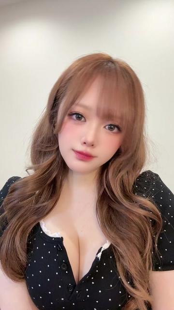 @nana🐥🍑