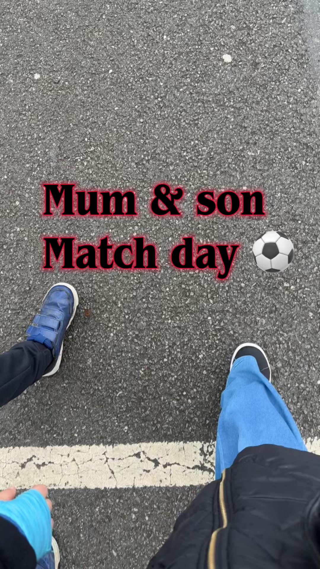 @TheMumDen
