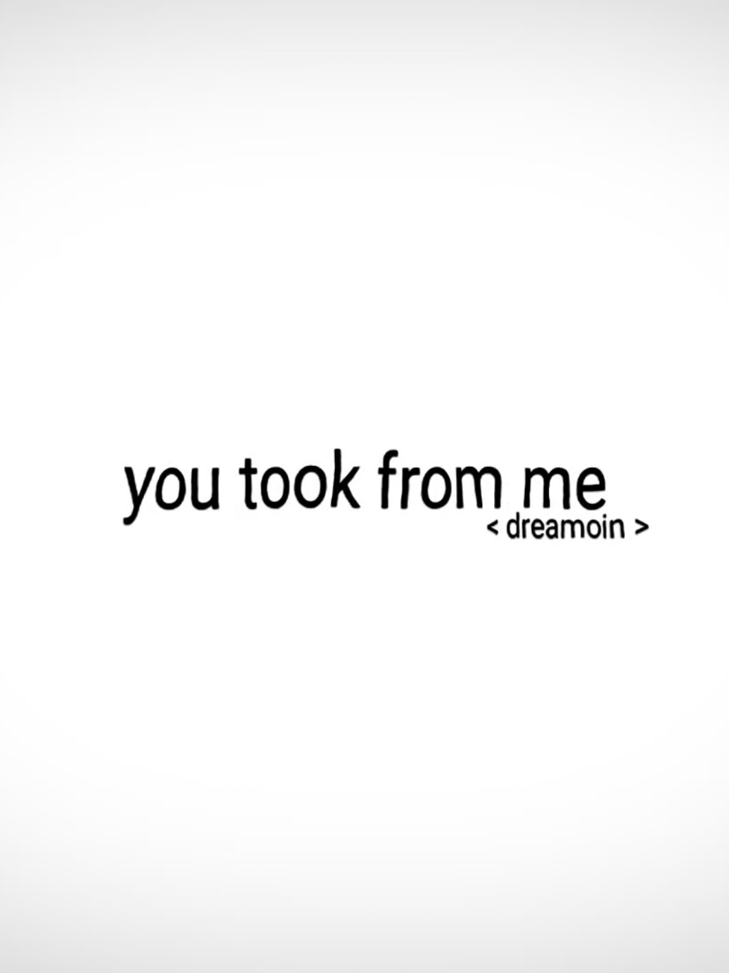 @𝐌𝐨𝐢𝐧𝐧.