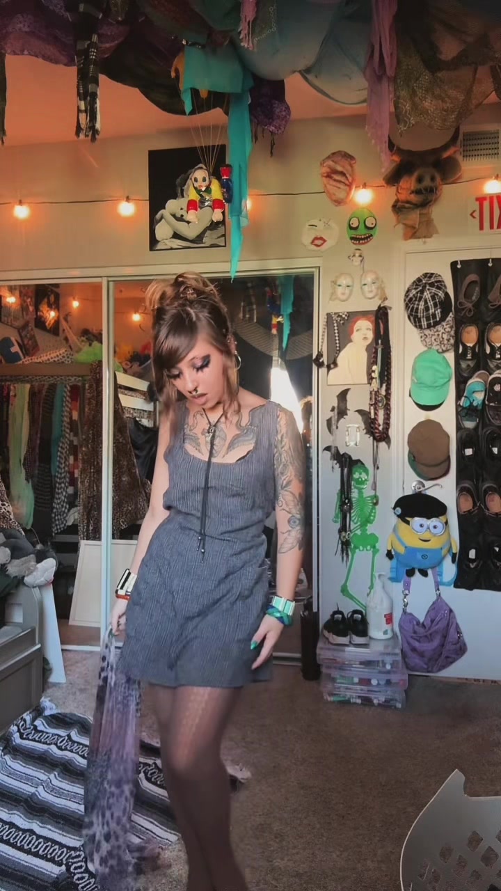 @Clitasaurus Rex🦖💐
