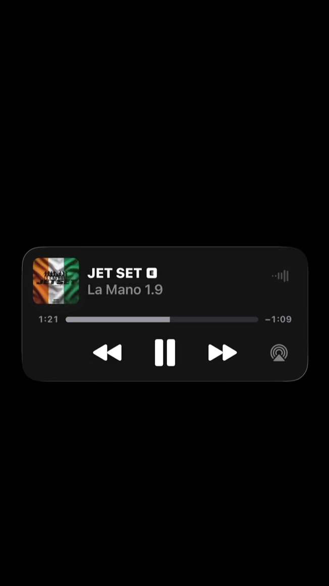 @Flex