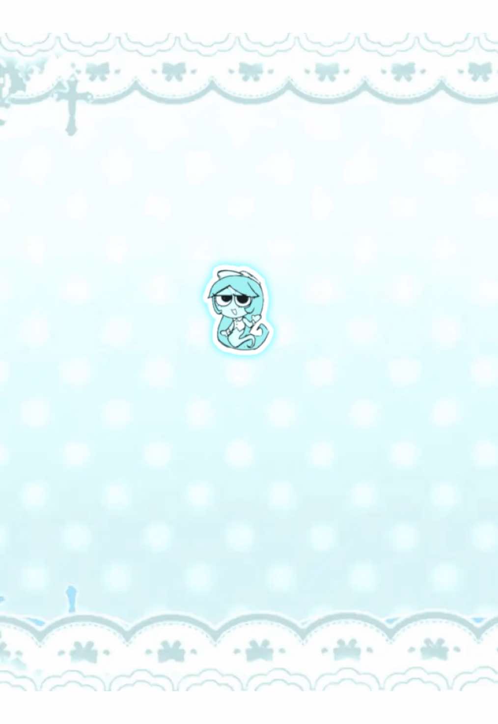 @🩵👻꒱𓈒 ຼ𝓜𝕚𝐦𝘪 ❤︎ 𝒞ⓞ𝕟𝔫ie