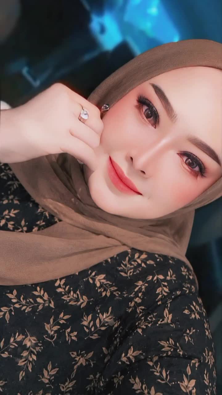 @kesayangan_kanda❤️