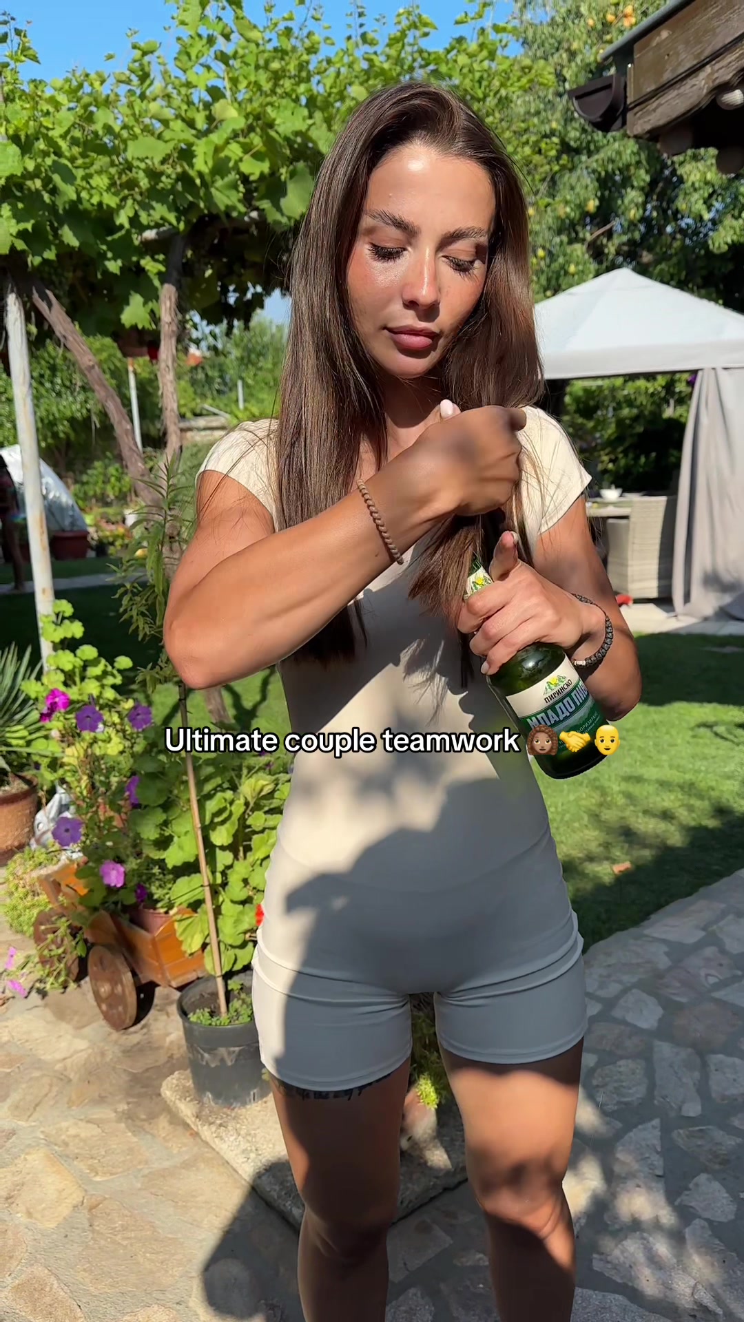 @JJekova