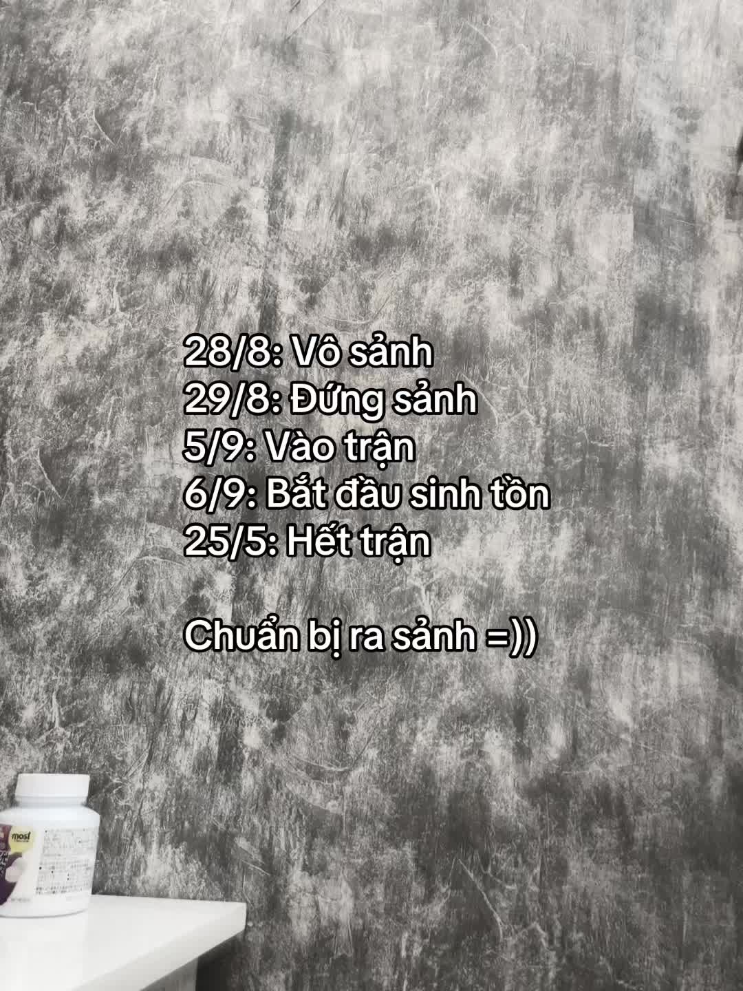 @Tiến Đức