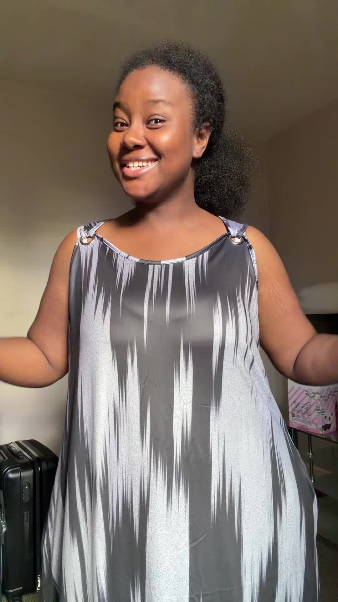 @Tagareedabadi