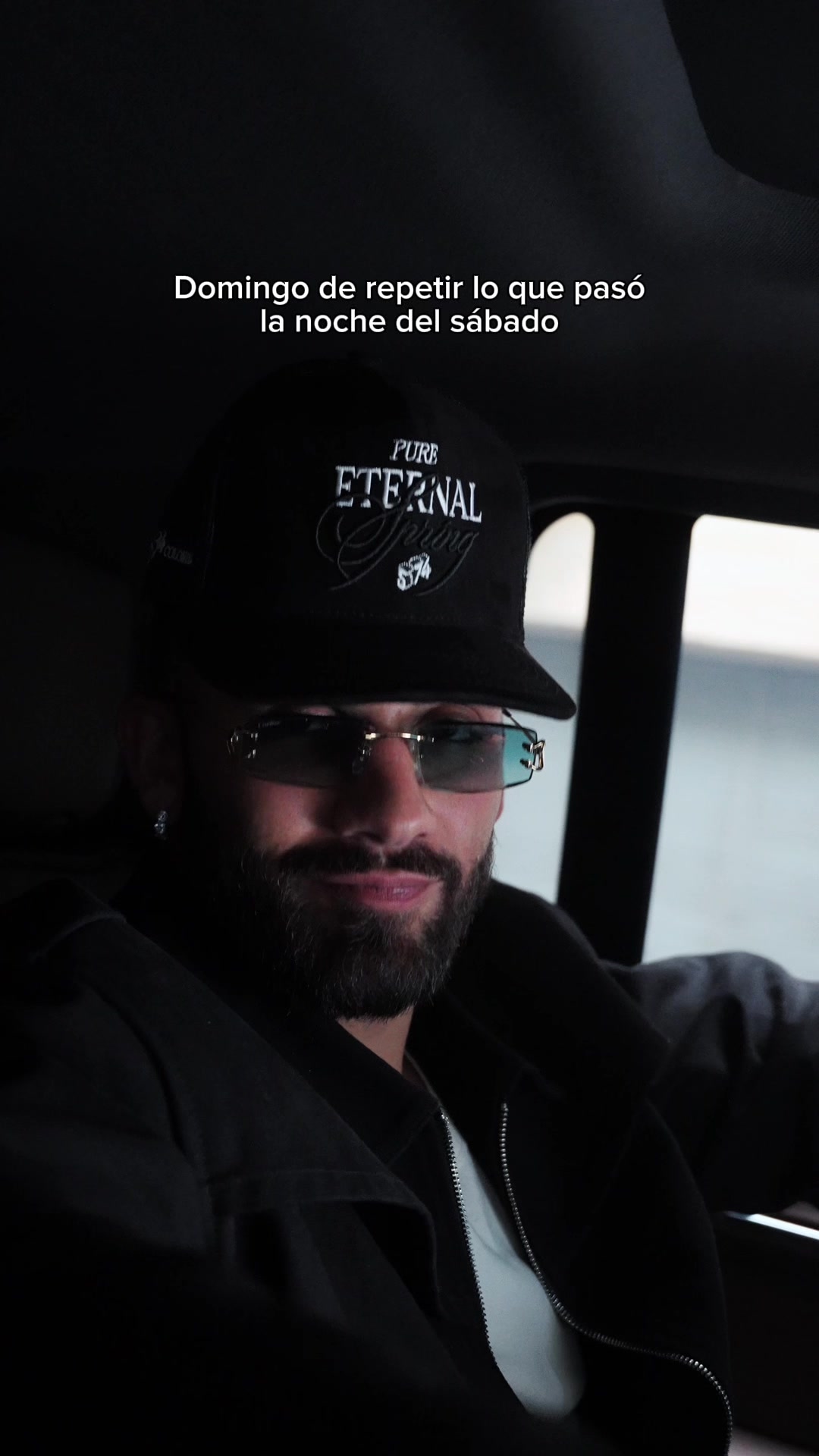 @Manuel Turizo