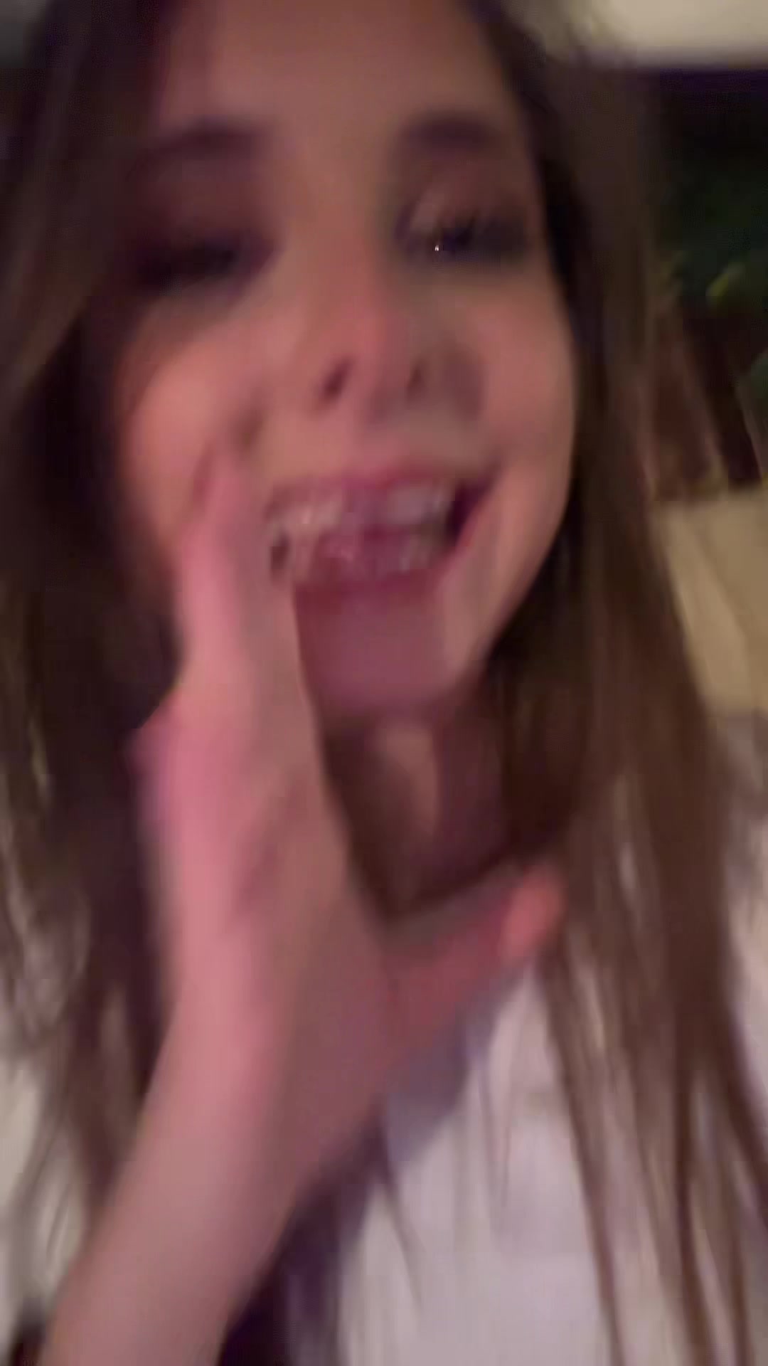 @juliaandreasonn