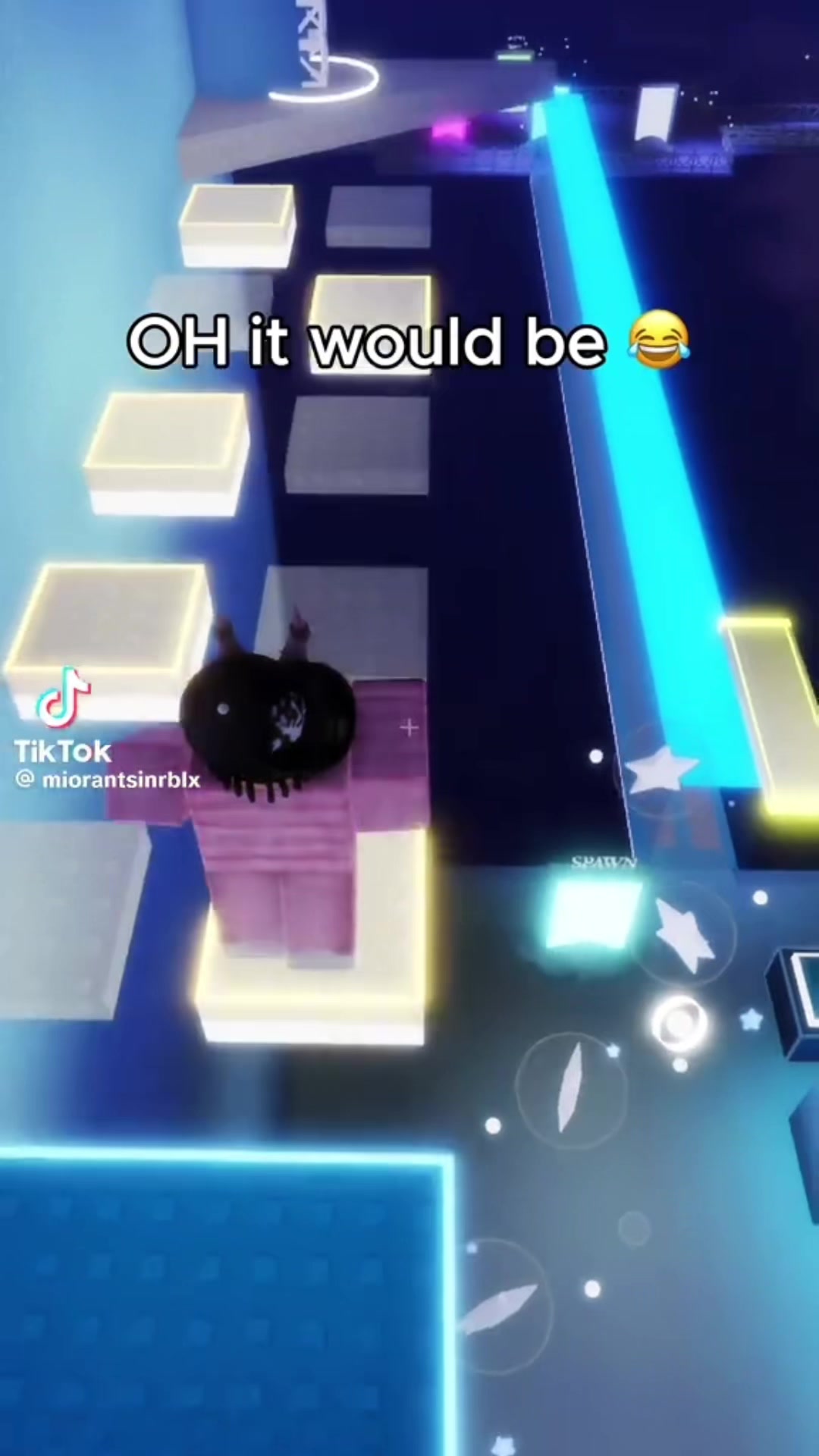 @Uno reverse