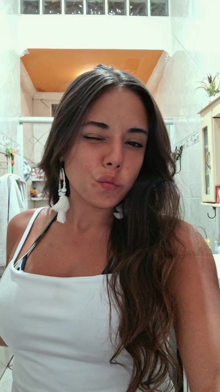 @Manu Dittfurth✨️