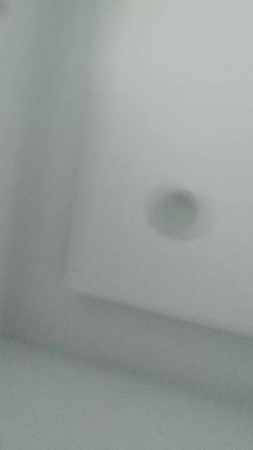@ময়মনসিংহের মেয়ে আমি সামিয়া