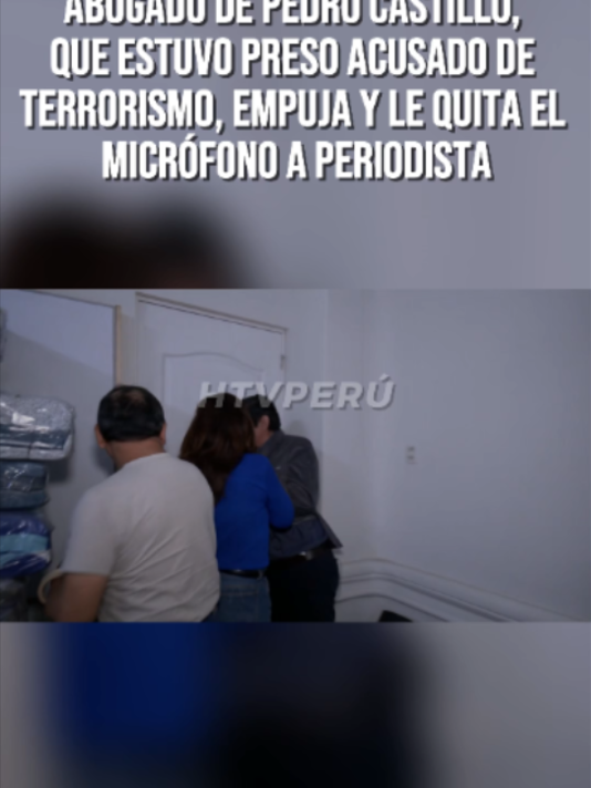 @HTVPERU