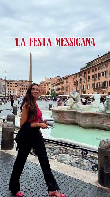 @APERITIVI ROMA