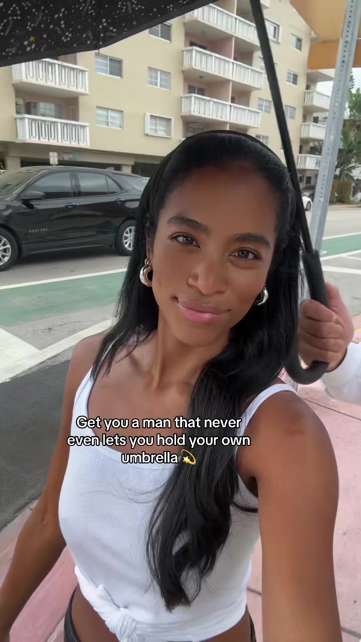 @Priscilla