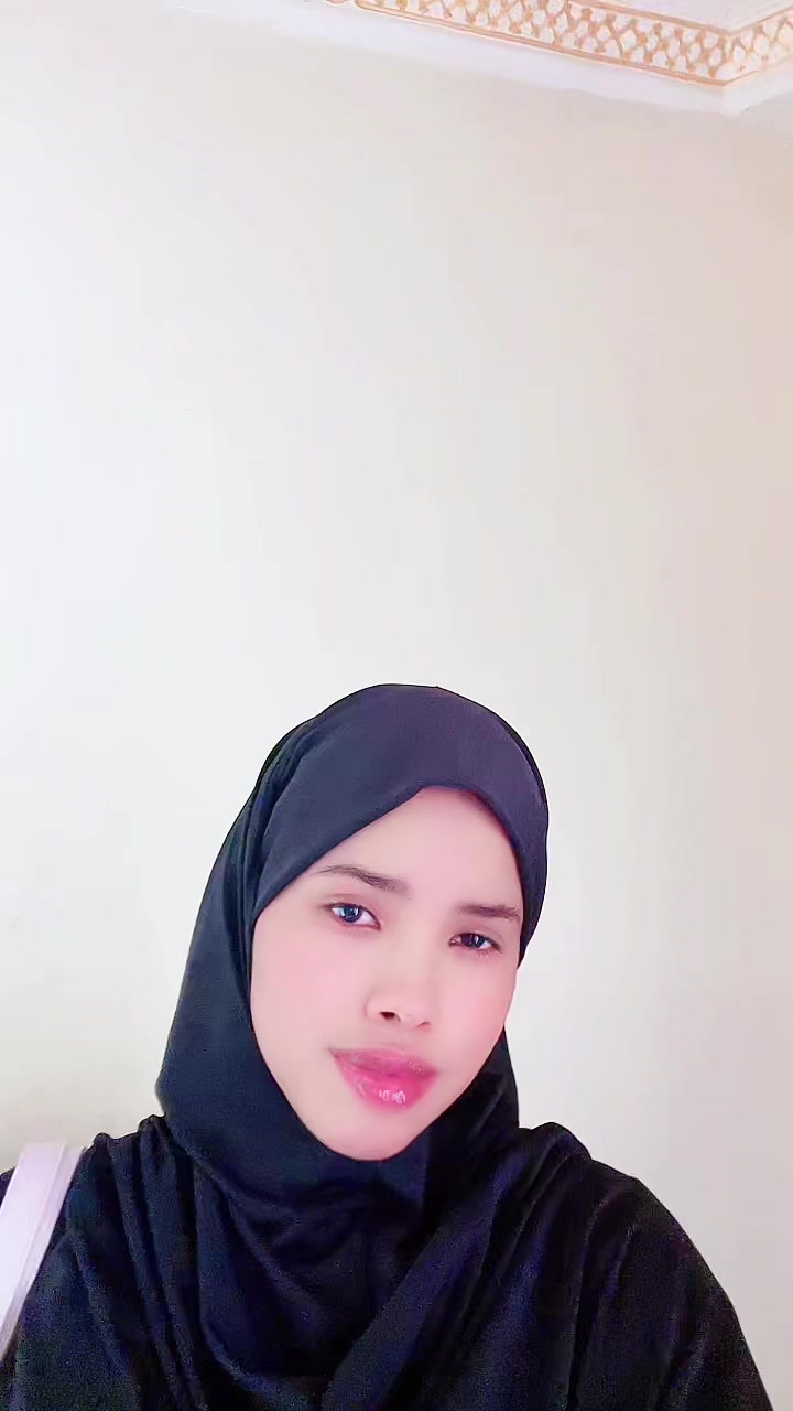 @RaaLiy00