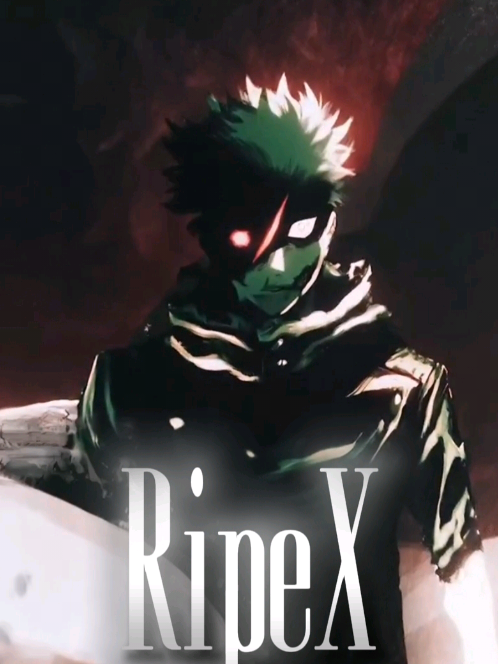 @ℝ𝕚𝕡𝕖𝕏𒉭ℍ𝕦𝕟𝕥𝕖𝕣