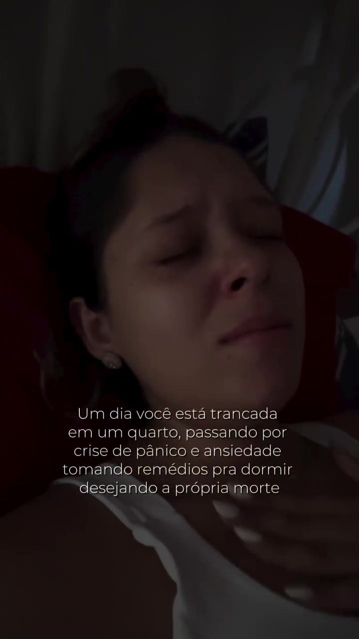 @Ketly Sousa